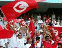 La Tunisie s’inquiète avant le tournoi