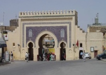 Vibrant hommage rendu à Fès, fleuron de la civilisation marocaine célébrée à Londres