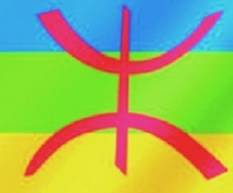 La loi organique sur l’amazigh au cœur du débat à Zagora