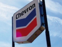 L’ONHYM signe trois accords pétroliers avec Chevron