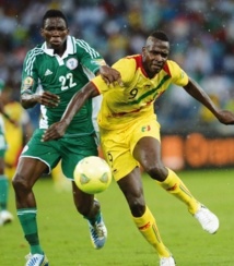 Nigeria-Burkina  pour l’ultime acte