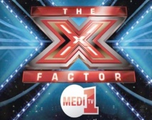 « X Factor »,  la success story de la TV à l’international en diffusion sur Medi1 TV