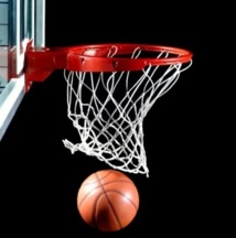 Un championnat de basket sur mesure pour sauver la face