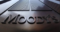 Moody's abaisse la note du Maroc