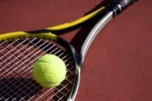 Le Tennis club municipal  de Tanger joue sa dernière carte