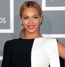 Beyoncé veut agrandir sa famille