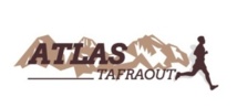 1500 athlètes sur la ligne de départ du trail “Atlas Tafraout”