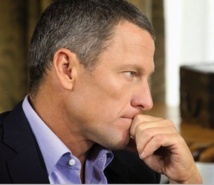 Lance Armstrong claque la porte au nez de l’Usada