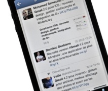 Combien de temps faudrait-il  pour lire tous les tweets possibles ?