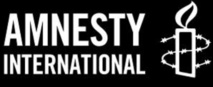 Amnesty international interpelle le gouvernement marocain