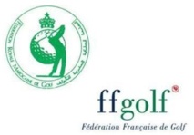 AGE de la Fédération de golf