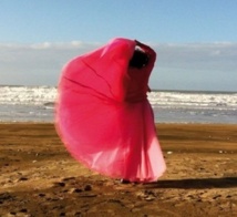 “Traces de femmes” à la Villa des Arts de Casablanca