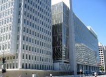 La Banque mondiale accorde un prêt de 160 millions  de dollars au Maroc