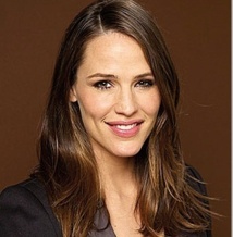 Jennifer Garner : Ambassadrice de charme au sourire envoûtant