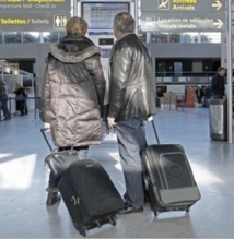 Le repli du trafic aérien impactera-t-il le tourisme en 2013 ?