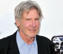 Harrison Ford veut reprendre le rôle d’Han Solo