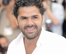 Jamel Debbouze pourrait parrainer  le Festival montpelliérain Arabesques