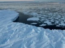 En Antarctique, le réchauffement s’accompagne d’une extension de la banquise