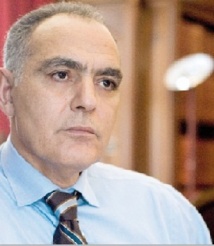 Salaheddine Mezouar : «Le gouvernement Benkirane n’a pas de priorités, juste des mots d’ordre»