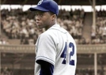 Un biopic de baseball bat le record au Box-Office et “Scary Movie 5” fait un flop