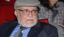 Ahmed Tayeb Laâlaj, l’artiste aux multiples facettes