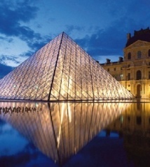 Polémique en Allemagne sur une exposition au Louvre