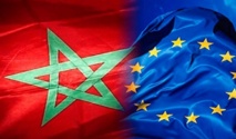 Plan d’action pour davantage de visibilité dans les relations entre le Maroc et l’Union européenne