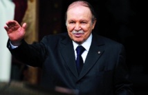 Les ennuis de santé de Bouteflika relancent la guerre de succession en Algérie