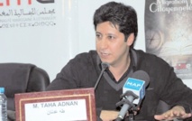 Taha Adnan: Je crains que mon pays reproduise des Samera Amadou et Hamidou Dialou
