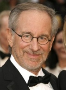 Cannes : Spielberg sera un président "démocratique"