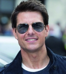 Tom Cruise incollable sur ses films