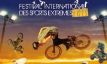 El Jadida hôte du premier Festival international des sports extrêmes