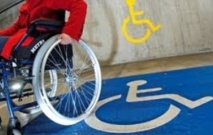 Les femmes élues se penchent sur la question des personnes handicapées