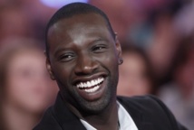 Hollywood réussit à Omar Sy