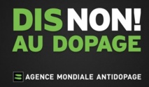 L'AMA veut réduire le nombre de contrôles positifs au cannabis