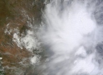 Evacuations massives en Birmanie et au Bangladesh avant un cyclone