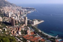 Monaco veut s’étendre, à nouveau, dans la mer