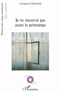 La poétique d'un deuil ou l'oiseau qui chantait la nuit