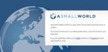 Asmallworld, le Facebook de l'élite, revoit son modèle pour se relancer