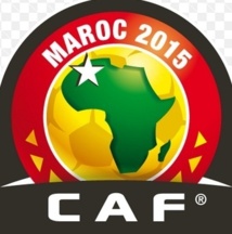 La date de la CAN 2015 arrêtée