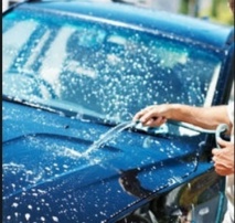 Insolite : Pourquoi hommes et femmes ne s’entendent pas sur l’entretien de leur voiture ?