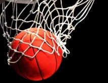 Championnat national de basketball des établissements sociaux