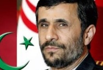 Ahmadinejad conteste l’éviction de son candidat à la présidentielle