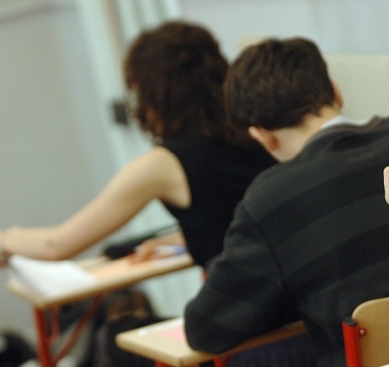 L’heure est aux préparatifs pour le baccalauréat