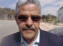 Ali Guermoune: Les soubresauts que connaissent les provinces sahariennes sont orchestrés par l’Algérie