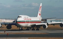 Reprise des liaisons aériennes entre Casablanca et les villes de Guelmim et Tan Tan