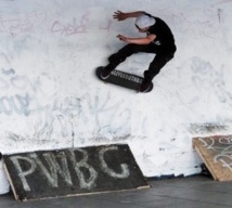 A Londres, les skateurs se battent pour sauver leur “Mecque” sur la  Southbank