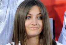 Tentative de suicide de Paris Jackson