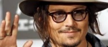 Depp trop cher pour Levinson