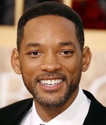 Will Smith a dit non à Men in Black 4